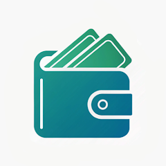 Budgit: Expense Tracker