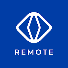 AR Remote Assistance
